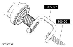 GFD30170