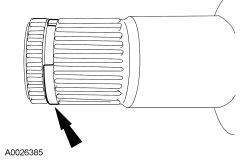 GFD30171