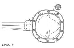 GFD30207