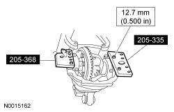 GFD30210