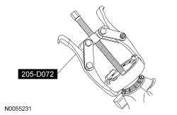 GFD30216