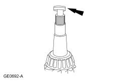 GFD30218