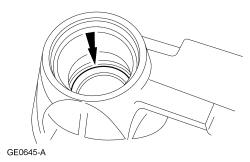 GFD30220