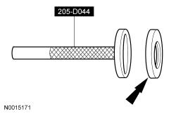GFD30223
