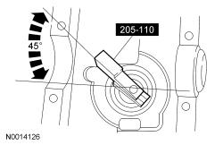 GFD30227