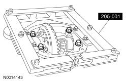 GFD30243