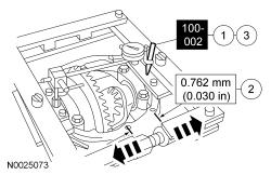 GFD30254