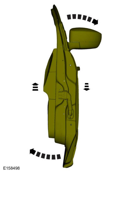 GFD302552