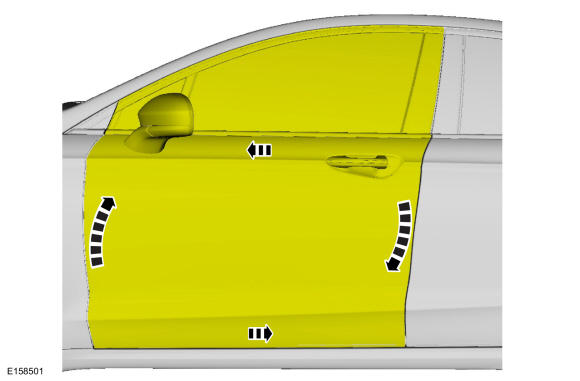 GFD302558