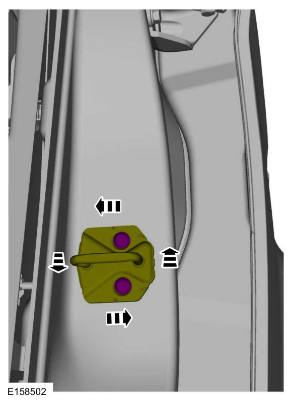 GFD302559