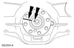 GFD30263