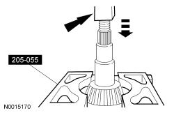 GFD30264