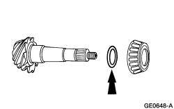 GFD30265