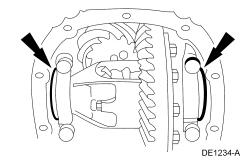 GFD30270