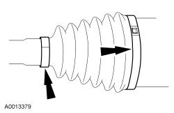 GFD30298