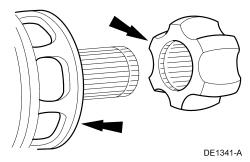 GFD30305