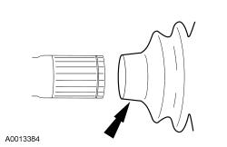 GFD30306