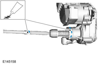 GFD303914