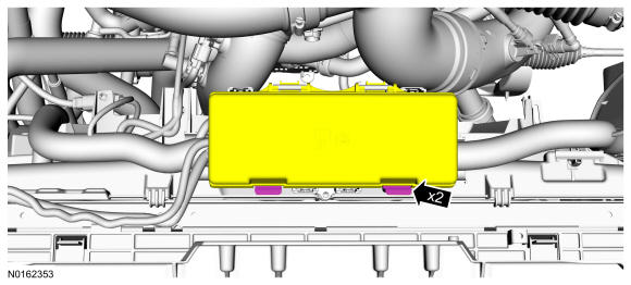 GFD30532