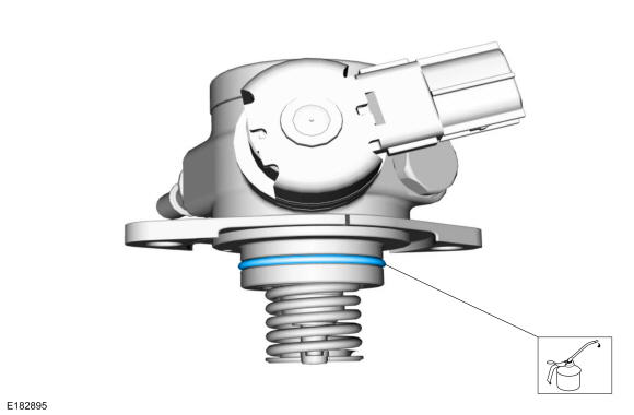 GFD30600