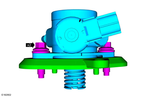 GFD30602