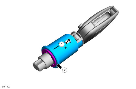 GFD306559