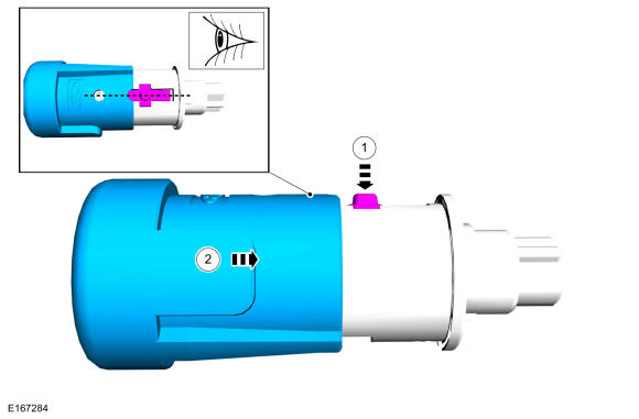 GFD306561