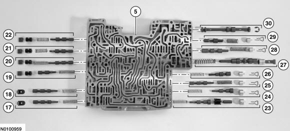GFD30804