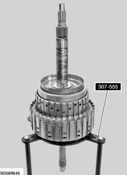 GFD31050