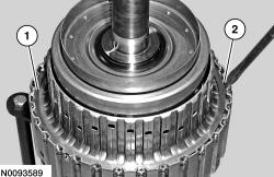 GFD31052