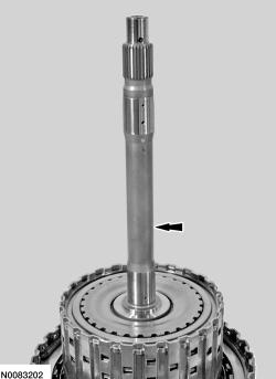 GFD31056