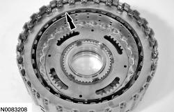 GFD31064