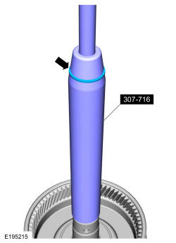 GFD31102