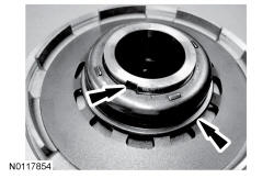 GFD31161
