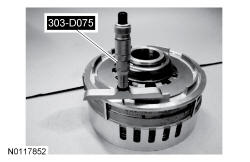 GFD31165