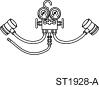 GFD31381