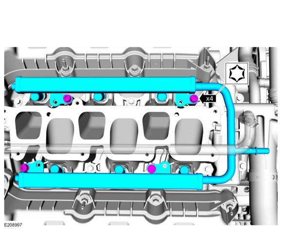 GFD320845