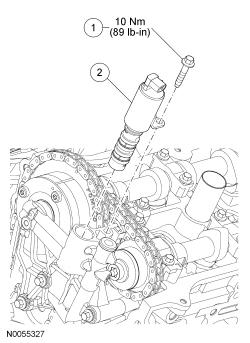 GFD321093