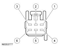 GFD321673