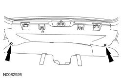 GFD322750