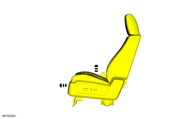 GFD32309