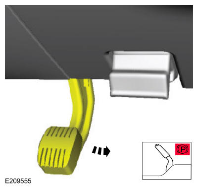 GFD333764