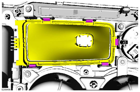 GFD333800