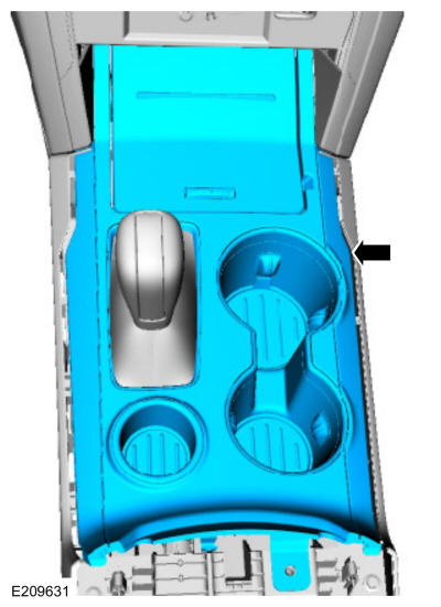 GFD333802