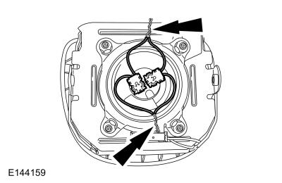 GFD336420
