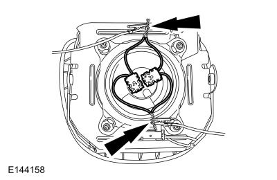 GFD336421