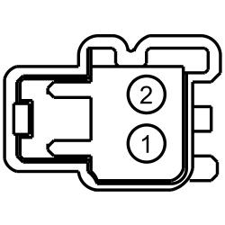 GFD337130