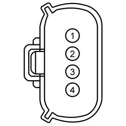 GFD337145