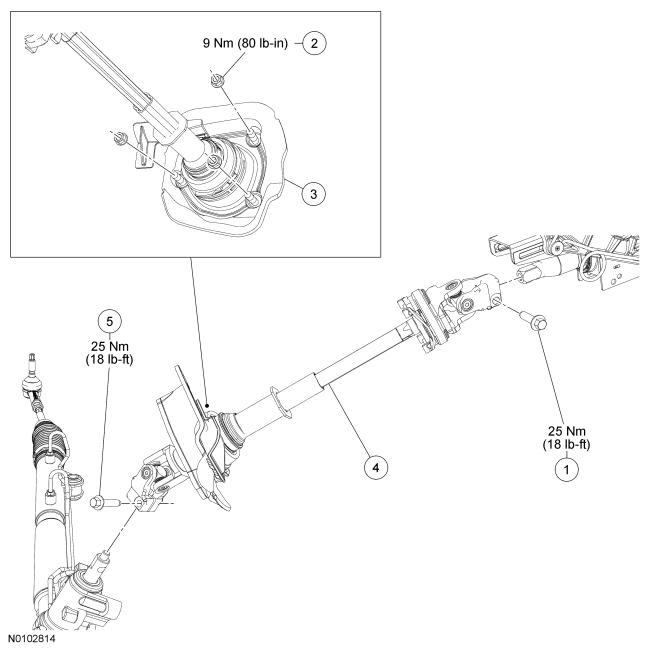 GFD337556