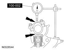 GFD337609